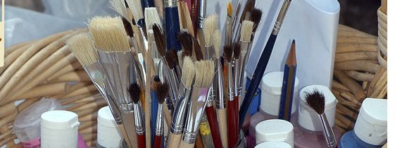 Kiwi Keramik: Teller, Tassen, Schalen & vieles mehr...